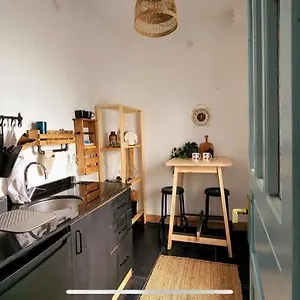 https://ruya-apart-pansiyon-bodrum.aegeanhotels.net