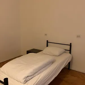Hostel To Be Kraków