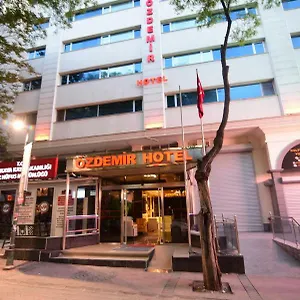 https://ozdemir-hotel.ankarahotels.org